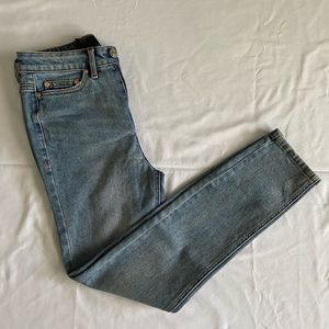 BNWT RW&CO. Jeans